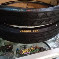 MELI88 - vee rubber satan vrubber veerubber ban drag balap 60 80 17 th