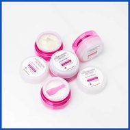 ➸ ∤ ◶ Brilliant Rejuv Topical Cream (Hydroquinone Tretinoin)