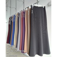 10933 Women Skirt G'Ladys