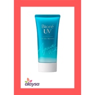 △ ♚ ♞,♘,♙Biore UV AQUA Rich Watery Essence Water Base SPF50