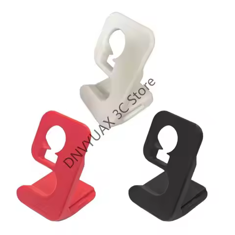 for Xiaomi Mi Band 8Pro 9Pro Redmi Watch 4/5 Charging Station Base Watch Holder