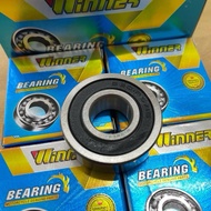 SPECIAL BEARING 6301-2RS 6301 BEARING SPECIAL
