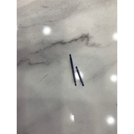 TOMBOL OPPO A3S OUTER BUTTON ON OFF VOLUME biru