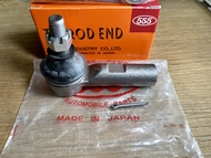 ROTUYN LÁI NGOÀI TOYOTA ZACE 7 CHỔ 555 JAPAN CHUẨN