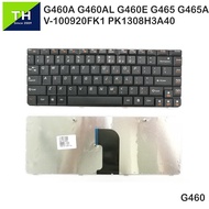 Lenovo Ideapad G460  G460A  G460AL  G460E  G465   V-100920FK1  PK1308H3A40  25-009750  Laptop Replac