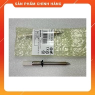 T20-BC4 welding tip, T20-K welding tip, Genuine new FX-8301 (Bha) welding hand. BC4 horseshoe, K kni