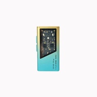 EPZ TP35 Pro CS43198 Portable DAC DongleAMP/ Original