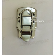 Flight Case Tour Case Lock