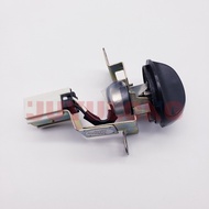 Suitable for Komatsu PC130 200 210 220-8M Excavator throttle knob gear switch22U-06-22380 ZE9K