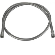 Win-Win Copper PVC Shower Hose For Bathroom Toilet Faucet 1.5 M