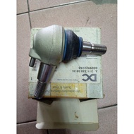 Mercedes Benz W202 W210 W208 Lower Arm Ball Joint 2113300335 100% ORIGINAL