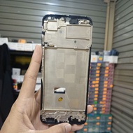 LCD frame LCD stand middle bone midlle realme c53