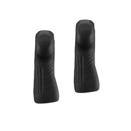 Shimano GRX Di2 ST-RX825 12-Speed Grip Cover Glove Grip Cover Protective Cover