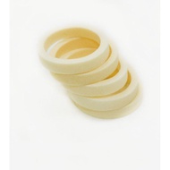 [SG seller] Fork Suspension Seals