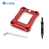 Thermalright LGA1700-BCF 12th CPU Bending Corrector CPU Fixed Backplane Tools