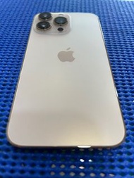 iPhone 13pro 128G 蘋果 二手 台東