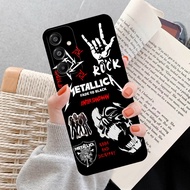 { MS08 } Latest SAMSUNG A16 Case - Casing SAMSUNG A16hp - KesingKita - Back Protector - Camera Prote