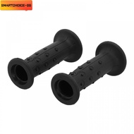 Bicycle Grip Set Compatible with For BTWIN Kids Bicycles Sizes of 14 and 16 Inch