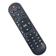 Original Replacement Remote Control Controller for Android TV Box MXQ Pro, MX10, T95M, T95Q. T9. T95