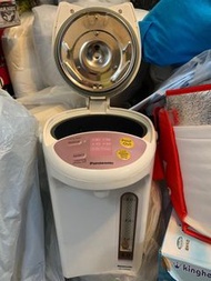 Near New Panasonic NC-EG4000 (no box)