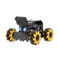STEM Edu AI Robotic Set | Beginner AI Robotics Set | Image Recognition