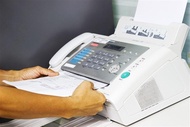 代客 Fax 服務 傳真服務 兩蚊一頁 線上傳真機 線上Fax 服務 Online Fax machine Online eFax