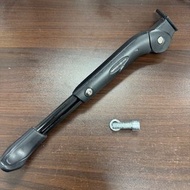 Dahon大行單車伸縮腳架 16-20寸