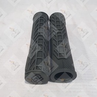 handgrip posol hanfat sepeda mtb polygon xtrada entity kraton 130mm