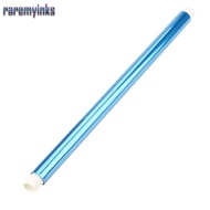 RAREM Photosensitive Dry Film, 1m×0. Portable Photoresist Sheet, Electrical Accessories High Resolut