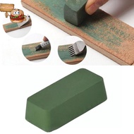 sun Alumina Abrasive Polishing Paste Buffing Compound Metal Knife Grinding Paste shine