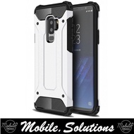 Samsung S9+ Plus Armor Full-Protection Case