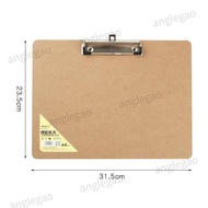 Folder Folder Folder Menu Folder Note Folder Folder Board Folder Board Folder Menu Folder Note Folde