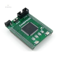 CoreEP4CE6,FPGA Core Board, Features the ALTERA Cyclone IV Chip EP4CE6E22C8N Onboard