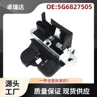 5G6827505 Sesuai untuk Kunci Penutup Batang Kereta Honda Mekanisme Kunci Tailgate Mekanisme Selak Pe