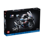 [BricksDelight] Lego 42130 Technic BMW M 1000 RR