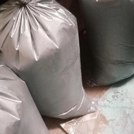 alumunium powder 320 mesh 1kg