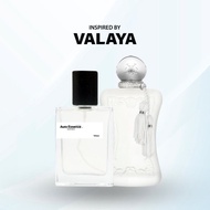 Valaya By Aura Essence