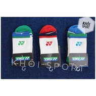 ️ YONEX 75 YEARS NEW MODEL ️