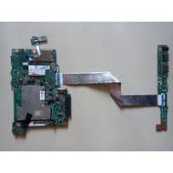 Asus E202S Notebook Motherboard
