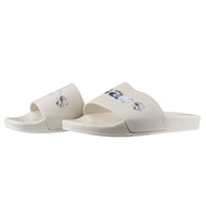 Apacs Badminton Shoes Slipper