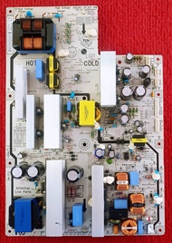 เพาเวอร์ซัพพลายทีวี  PHILIPS สำหรับรุ่น 42PFL5403S/98  42PFL7803/98 พาสบอร์ด 2300KEG031A-F / PLHL-T7