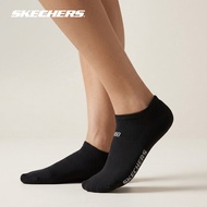 Skechers Men Socks - L225M056-0453  Lelaki