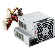 Delta DPS225HBA ibm Thinkcenter SFF S50.S51. A52.used OK psu