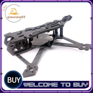 DIY FPV RC Drone Frame Kit Darwin TinyApe Freestyle Racing Frame Accessory Parts