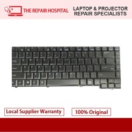 ASUS A9 Laptop Keyboard