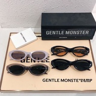 💜GENTLE MONSTER GM 眼鏡 墨鏡 防紫外線 太陽眼鏡