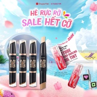 E Contouring Pen​T​U U​D D​E P​L​A​Y 1​0​1 S​T​I i i​C c​K C​O o o o o​N n n​T​O o o o o​U u​R D​U u