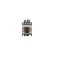 Fuji Contactor (SC-0/ SC-4-0/ SC-4-1/ SC-05/ SC-5-1)