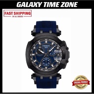 Tissot T-Race MotoGP T115.417.37.041.00/ T1154173704100 Chronograph Quartz Men’s Watch