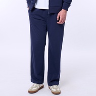 BODY GLOVE TRACK PANTS กางเกงขายาว ผู้ชาย-ผู้หญิง รวมสี 2025